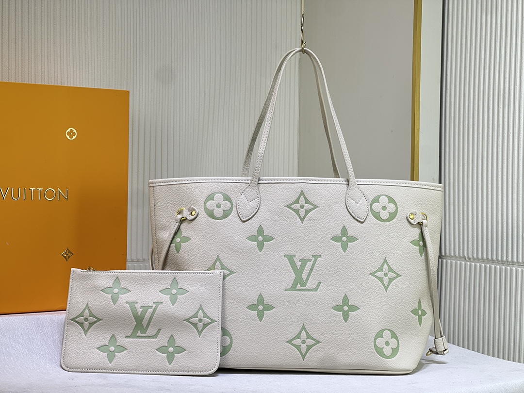 スーパーコピーバッグ国内発送対応N品安全必ず届く信用できるサイト